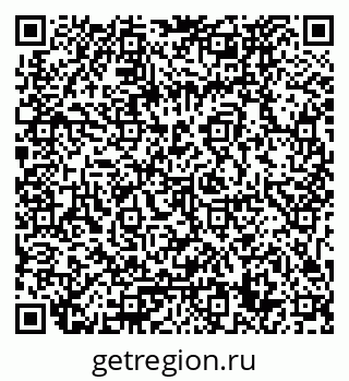 79061779278