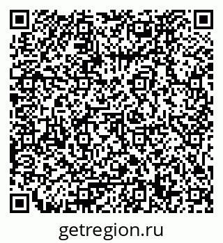 79061779279