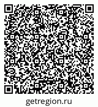 79061779281