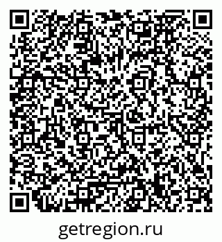 79061779283
