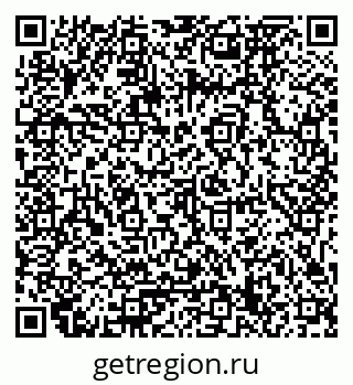 79061779284