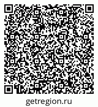 79061779286