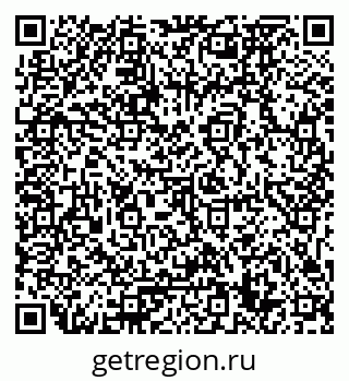 79061779288