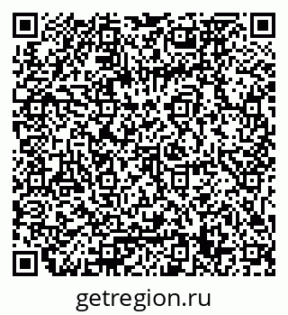 79061779289