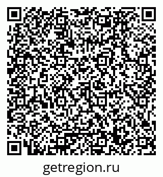 79061779290