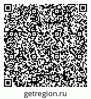 79061779291