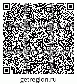 79061779293