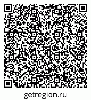 79061779294