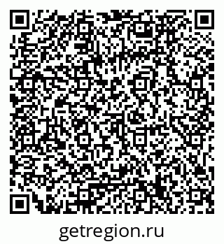 79061779297