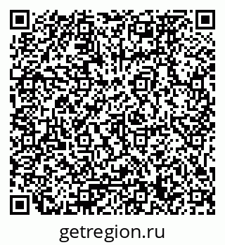 79061779300