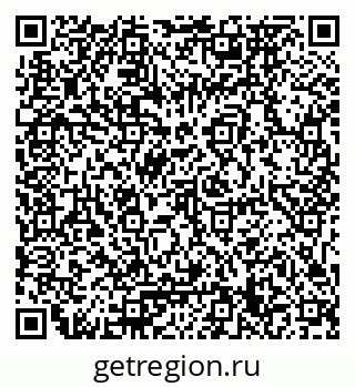 79061779301