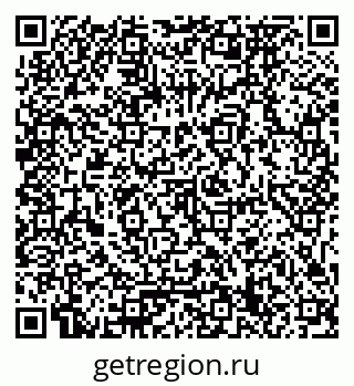 79061779304