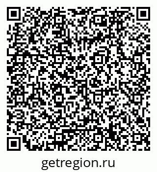 79061779305