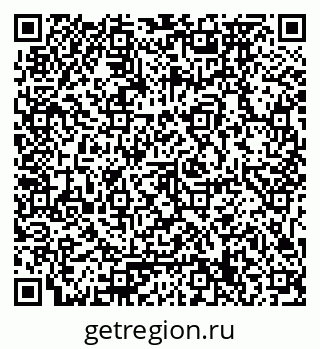 79061779307