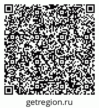 79061779308