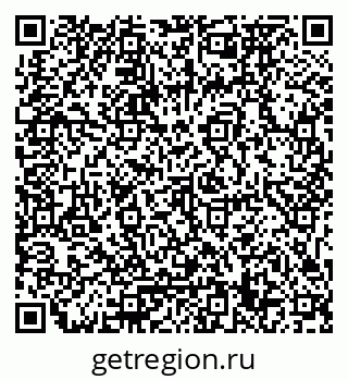 79061779309
