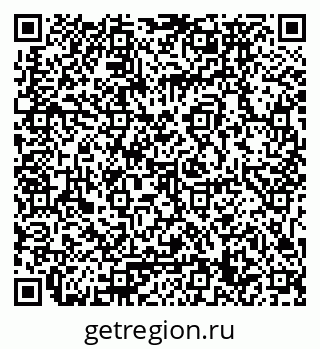 79061779310