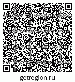 79061779311