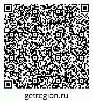 79061779312