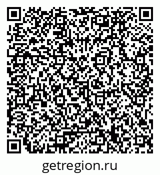 79061779313