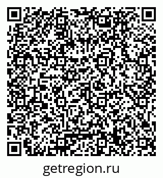 79061779314