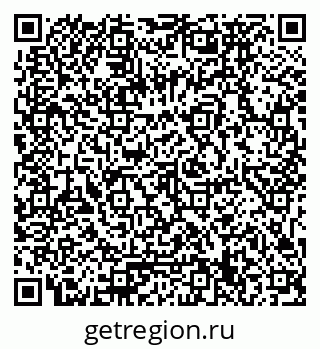 79061779315