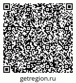 79061779316