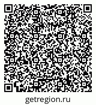 79061779317