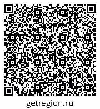 79061779318