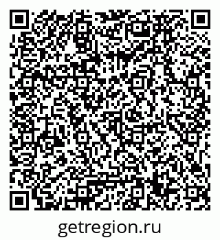 79061779319