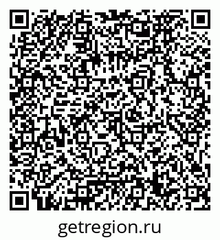 79061779320