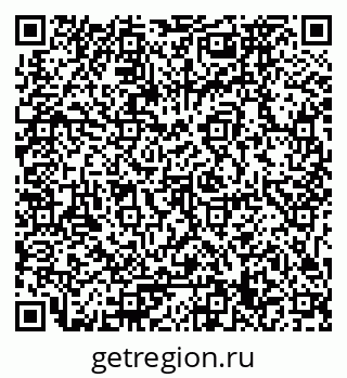 79061779321