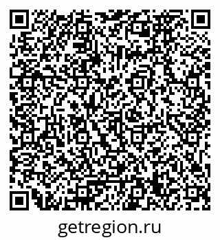 79061779322