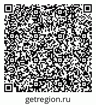 79061779323