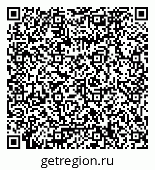 79061779327