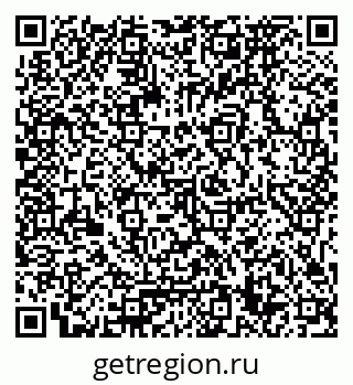 79061779328