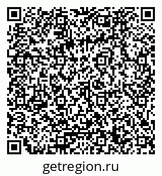 79061779330