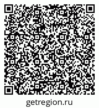 79061779331