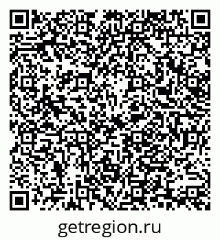 79061779332