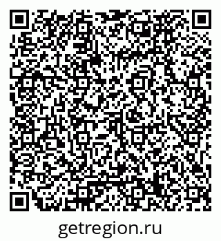 79061779336