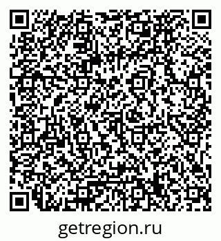 79061779337