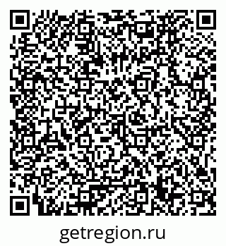 79061779339