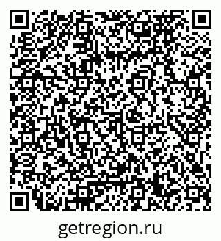 79061779340