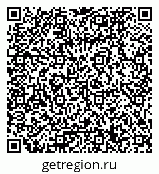 79061779341