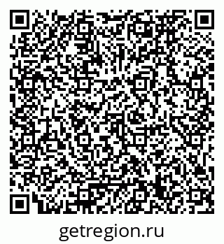79061779342