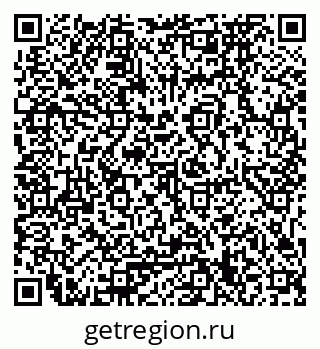 79061779343