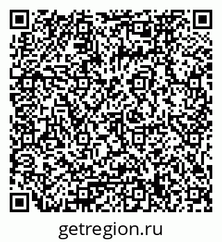 79061779345