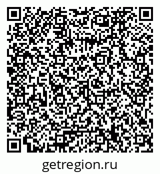 79061779347