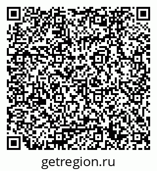 79061779348