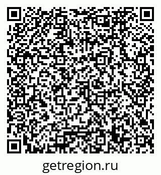 79061779349